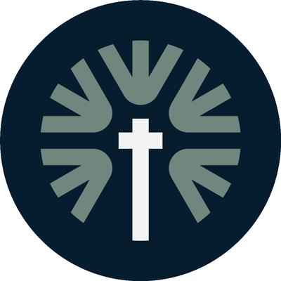 Eastmont Community Church