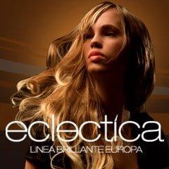 SOCAP Original USA Hair Extensions