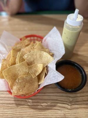 Taqueria La Perla De Jalisco