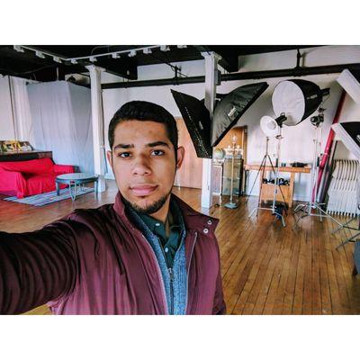 Mduran Studio
