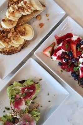 Silver Fox Coffee Lounge