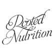 Rooted In Nutrition