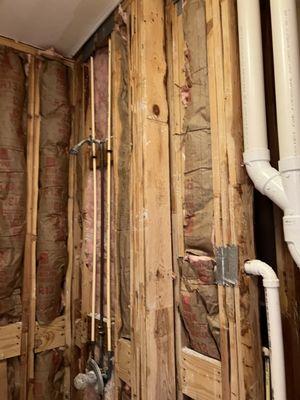 San Antonio Painting & Flooring Solutions