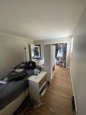 Growing Places Contracting