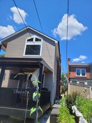 Anthony Construction