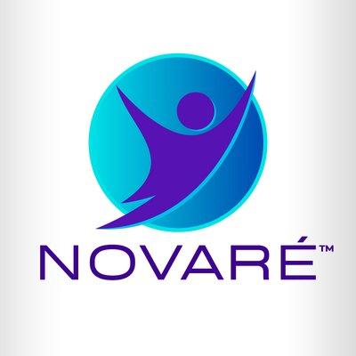 Novaré