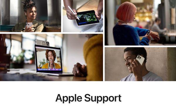 In Home Tech Support Services