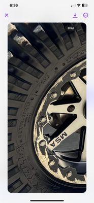 Hernandez Construction