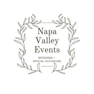 Napa Valley Events