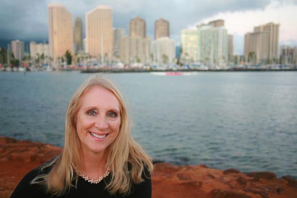 Kai Kala Craniosacral Therapy & Massage