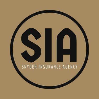 Snyder Insurance Agency