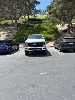 Bj Culver Construction