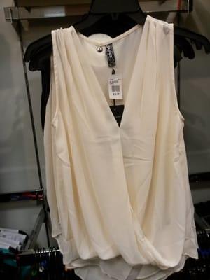 12.99 cute and cheap