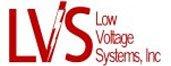 Low Voltage Systems