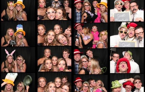 Photo Booth Rental, Petoskey MI
Life of the Party Photo Booth Rental, Petoskey, MI
Northern Michigan Photo Booth Rental