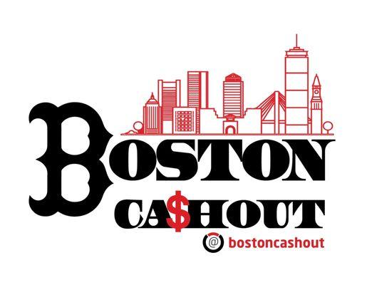 BOSTON CASHOUT: kids men's shoes payless shoes store womens shoes cash Cashout Boston sneakers