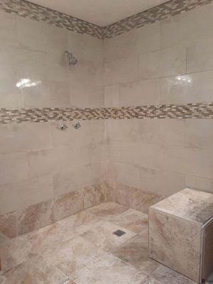 Quick Home Solutions