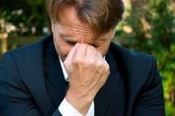 Thomas Weidner IV, PLLC