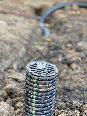 DelToro Construction