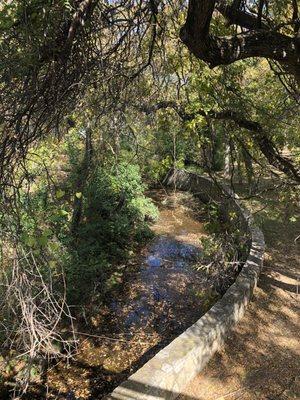 Lovers Lane United Methodist Church