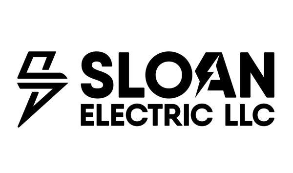 Sloan Electric