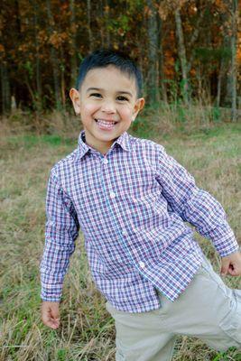 TinyGlow Photography