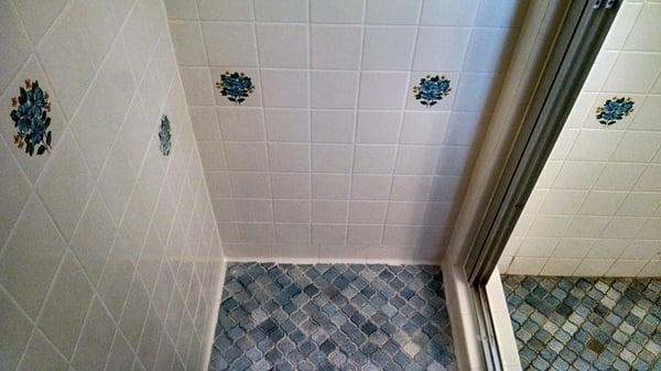 Nelson Restoration Services