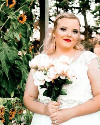 Megan Colón Photography