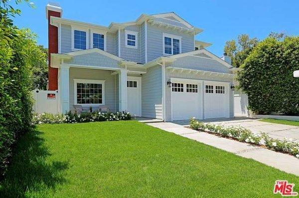 Genesis First Builders & Developers