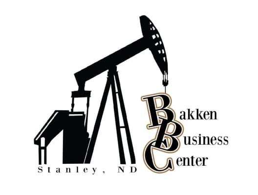 Bakken Business Center