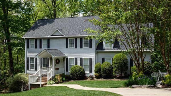 Flagstaff Roofing Contractor