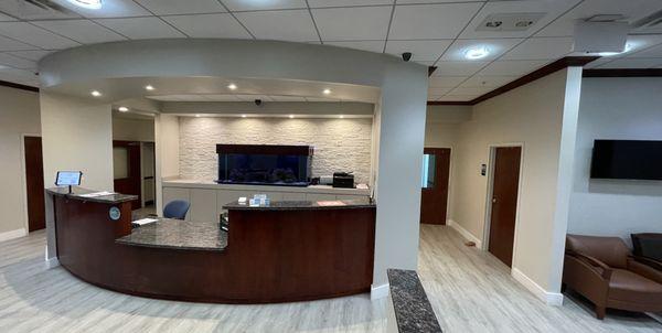 Gerardo Quinonez, MD - Internal Medicine of Boynton Beach