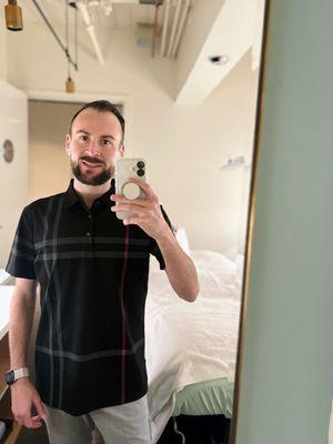 Ameri-Cal Weight Clinic