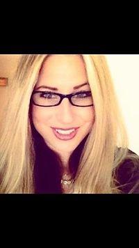 Mary Ackerman - Coldwell Banker Chicora Advantage