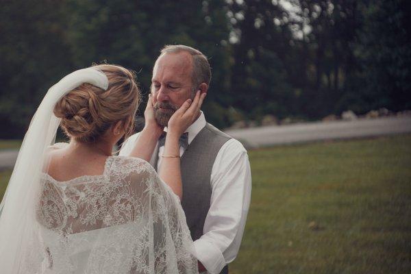 Story of Us Productions