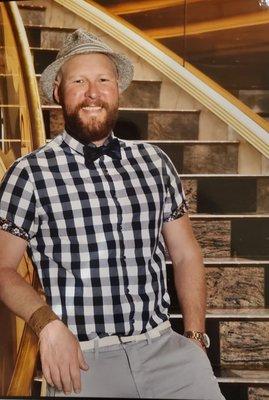 Foote Integrative Therapy