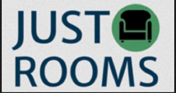 American Mattress & Furnishings