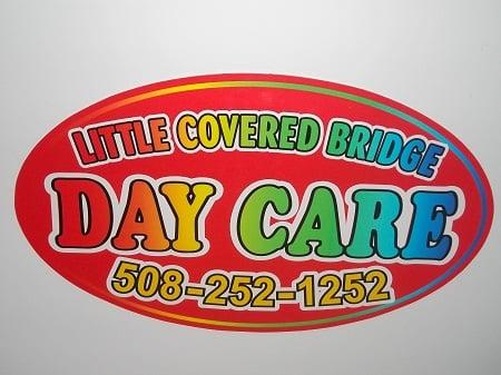 Voted Best Childcare/ Preschool in the area by Readers Choice Awards