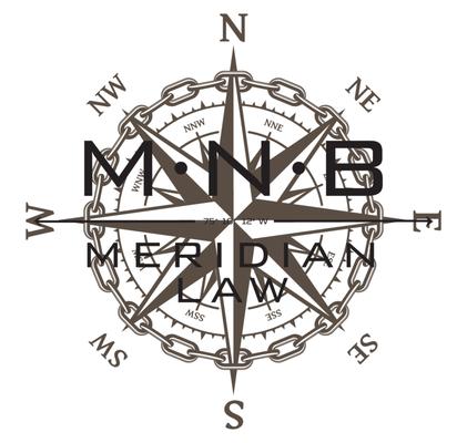 MNB Meridian Law