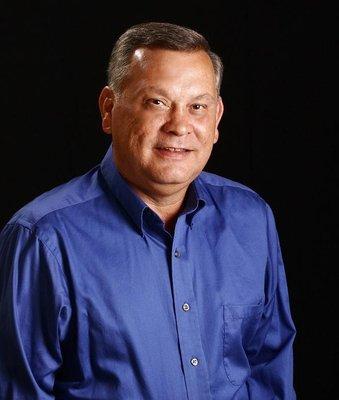 Coldwell Banker Foster Real Estate