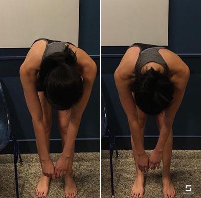 Glory Manual Movement Therapy