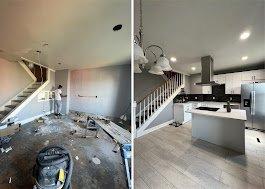 Rayzor Roofing & Remodeling