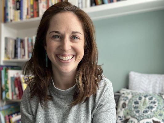 Maine Tides Counseling