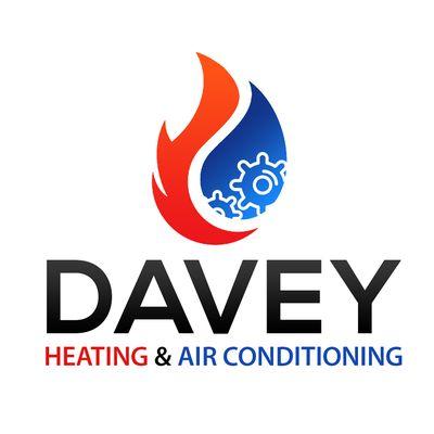Davey Heating & Air Conditioning