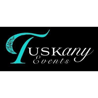 Tuskany Events