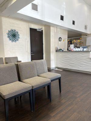 Comprehensive Dermatology of Long Beach