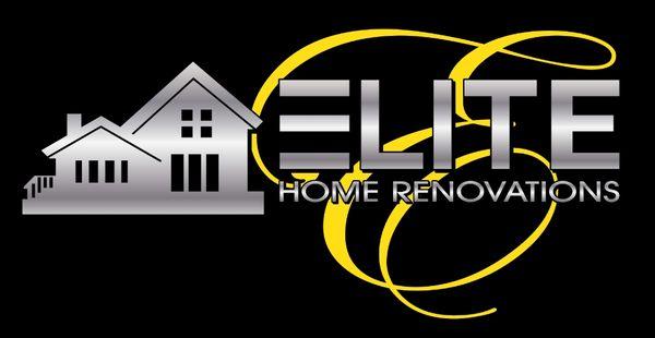 Elite Home Renovations