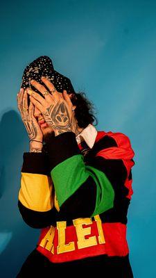 In Da Cut Films & Photography