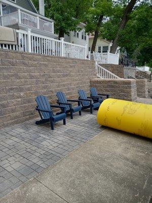 S&S Construction and Renovations