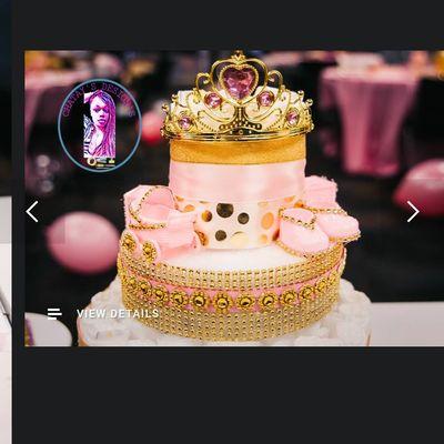 Chatays Designz and Creations